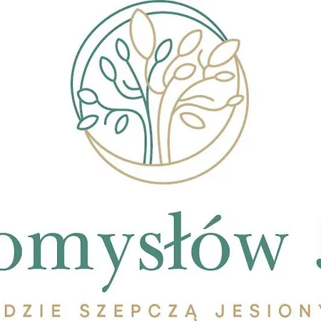 Alloggio in famiglia 54 Domyslow